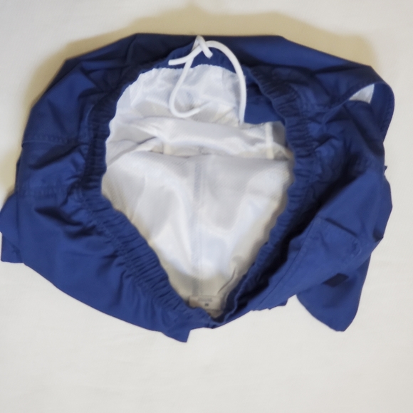 Vineyard Vines Swim Trunks Board Shortd - Picture 5 of 6